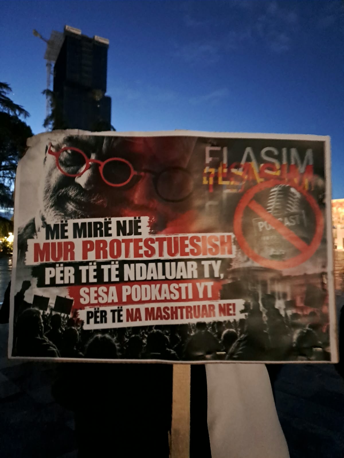 foto galeri 