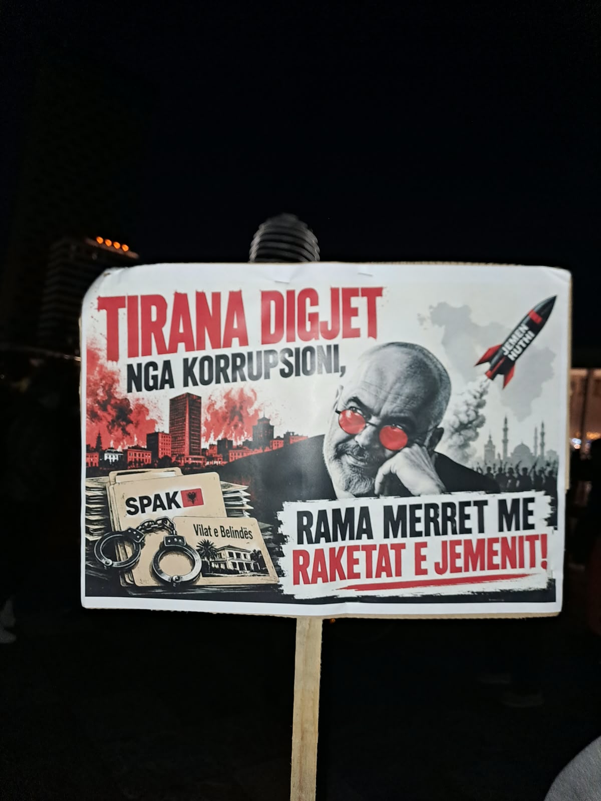 foto galeri 