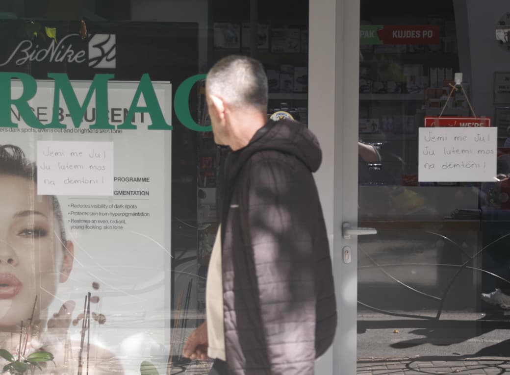 foto galeri 