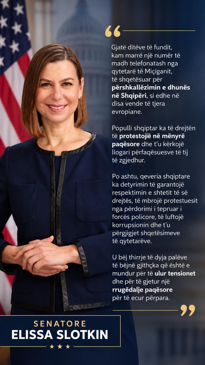foto galeri 