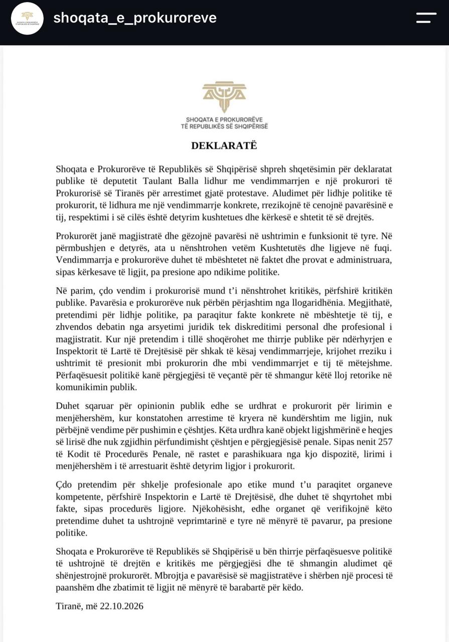 foto galeri 