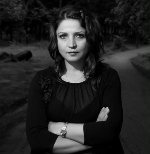 foto galeri 