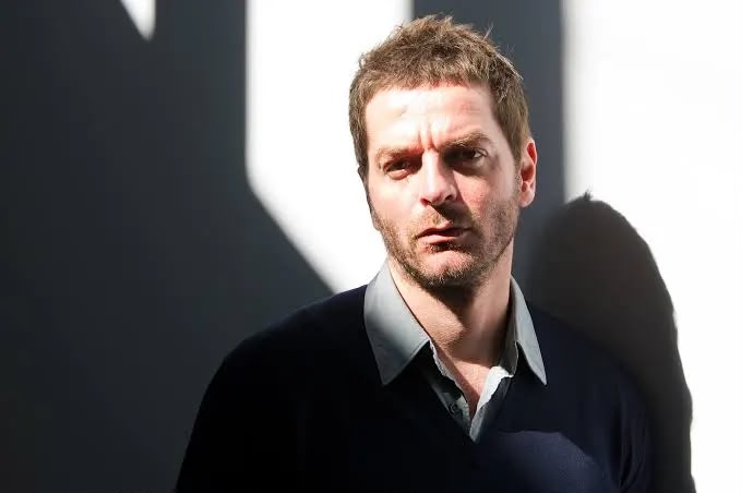 Anri Sala sjell nje dialog mbi kulturën