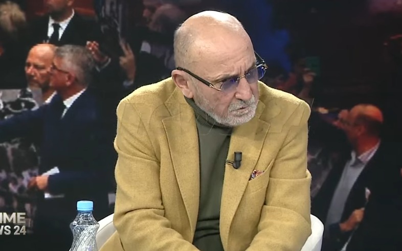 “PD duhet të kishte qasje tjetër, nuk mjaftojnë denoncimet”, Lubonja: Pres opozitë më konstruktive dhe më bindëse, zemërimi është i madh por…