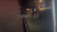 Whatsapp Video 2026 10 17 At 13.38.10.00 13 11 25.still002