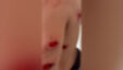 Whatsapp Video 2026 10 21 At 13.33.03.00 00 52 04.still001