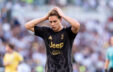 Yildiz Juventus