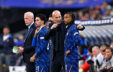 Zidane Olise