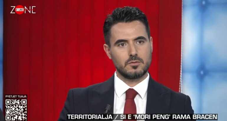 Zonja1