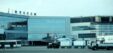 Aeroporte Moske