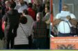 Afc84afe C022 4ba6 Afd7 1417d062b949