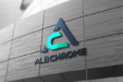 Albchrome Company