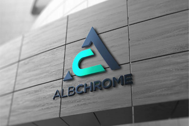 Albchrome Company