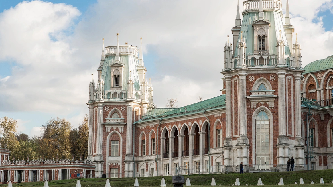 ambasada-amerikane-ne-moske-ngre-alarmin-per-sulm-shenjester-kompleksi-i-muzeut-tsaritsyno