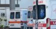 Ambulanca