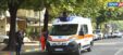 Ambulanca2