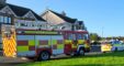 Ambulance Irlande1