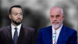 Arber Hitaj Rama
