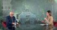 Artan Hoxha News
