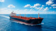 Arthrou Tanker (1)