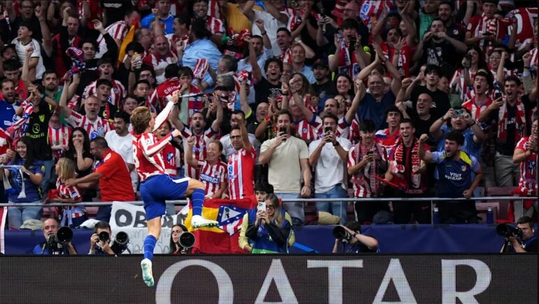 Atelticooo
