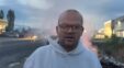 Aulon Kalaja