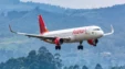 Avianca