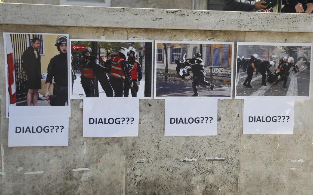 foto galeri 