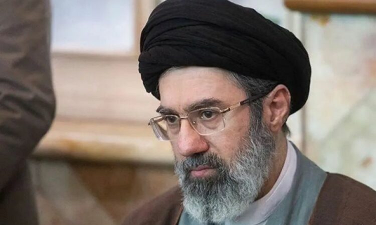 B2c3ccbc Mojtaba