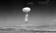 B57f56da Ap20206799593702