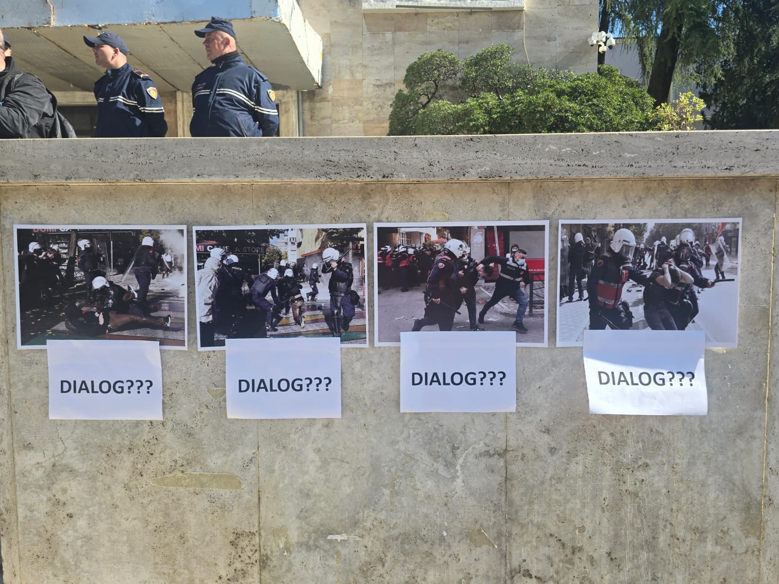 foto galeri 