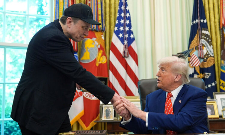 B5d4584a Trump Musk