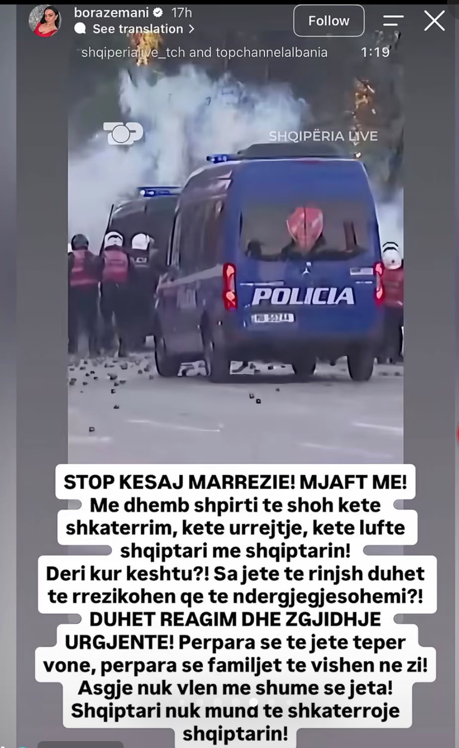 foto galeri 