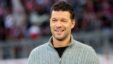 Ballack