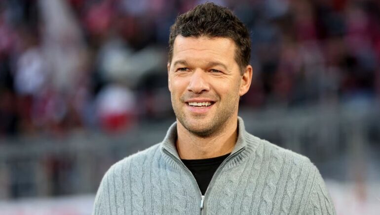 Ballack