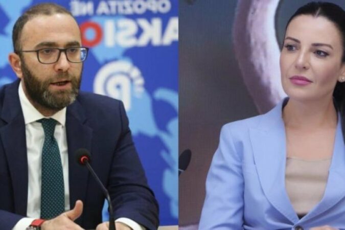 “Tigrat e Korrupsionit”/ Bardhi: Fatura për TEC-et lundruese të Vlorës shkon drejt 100 milionë eurove! SPAK 2 vjet heshtje për aferën korruptive të Ballukut