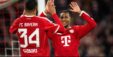 Bayern