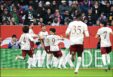 Bayernnn