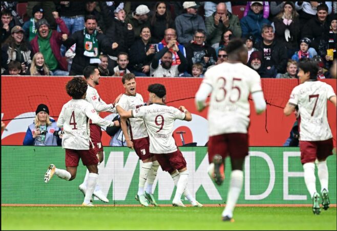 Bayernnn