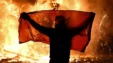 Bbc Protesta