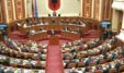Berisha Kuvenddddddd