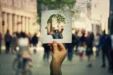 Bigstock Human Memory Loss 267053839