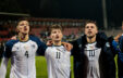 Bosniaaa