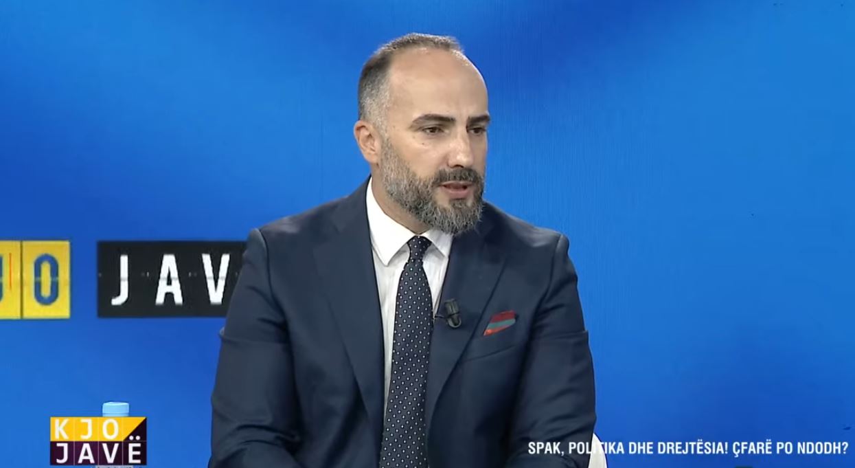 braho-per-ndryshimet-ne-kodin-e-procedures-penale-avokati-mund-te-kryeje-hetime-si-prokurori-qytetaret-te-ndeshkojne-me-vote