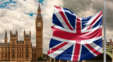 Britani