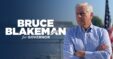 Bruce 1