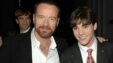 Bryan Cranston (1)
