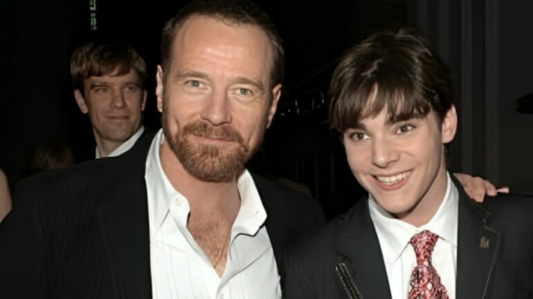 Bryan Cranston (1)
