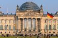 Bundestag