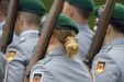 Bundeswehr